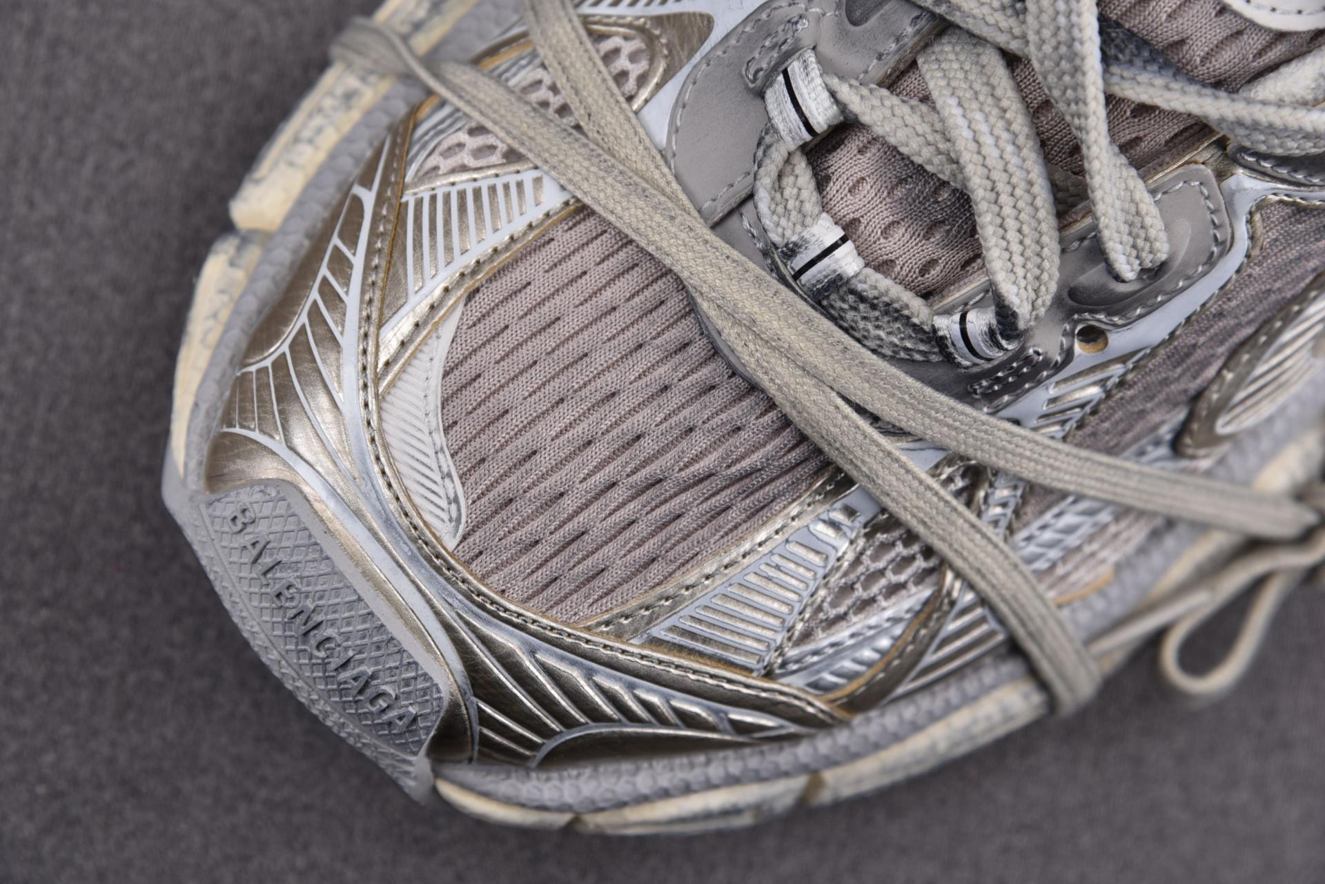 [I8] 발렌시아가 3XL 스니커즈 라이트베이지 애그쉘 (734734W3XL49191),발렌시아가 레플리카,발렌시아가 레플,3xl레플,3xl 레플리카,3xl 미러급,3xl 정품급