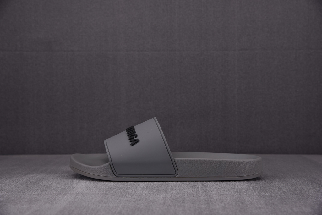 발렌시아가 풀 슬라이드