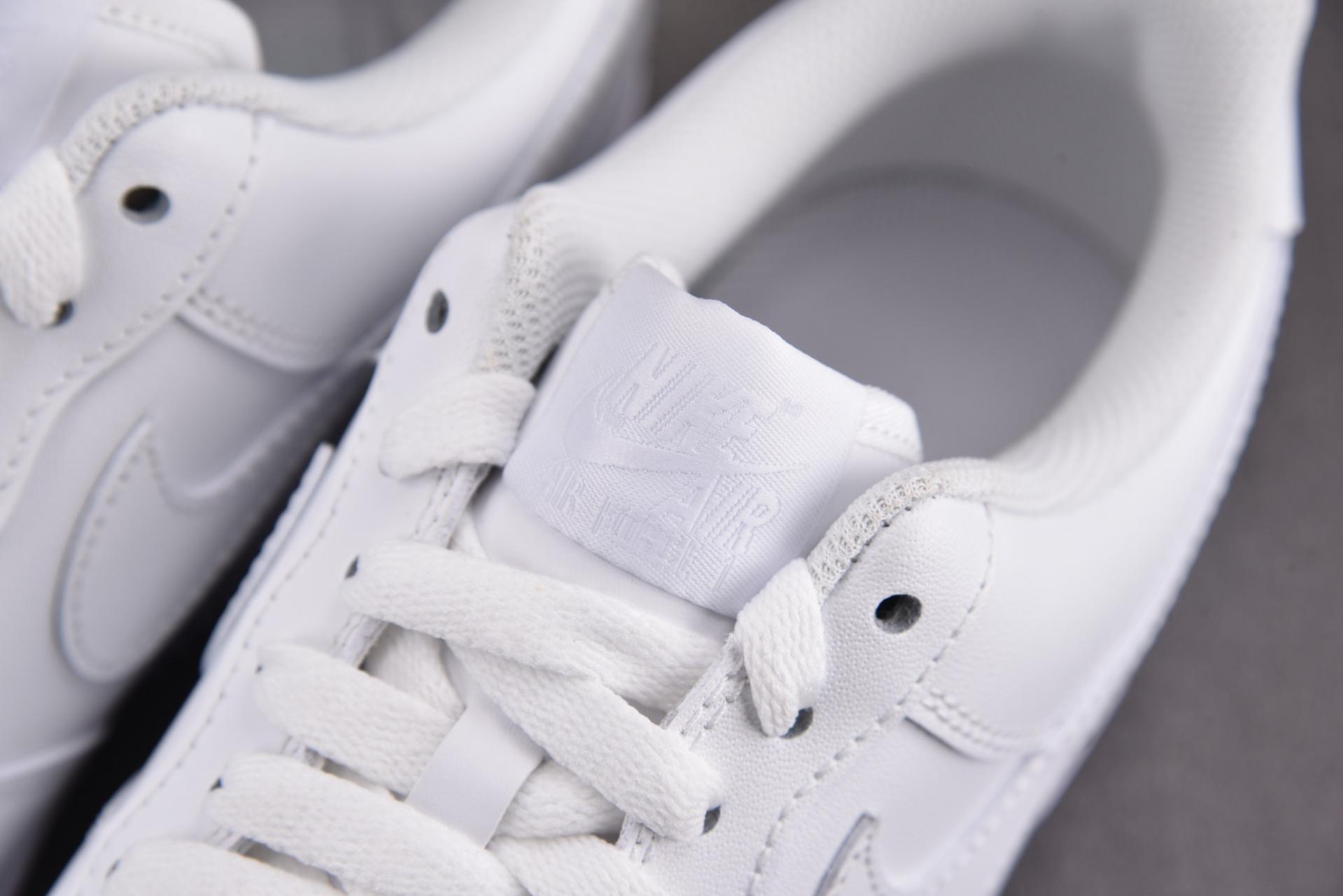 스캇 포스 유토피아