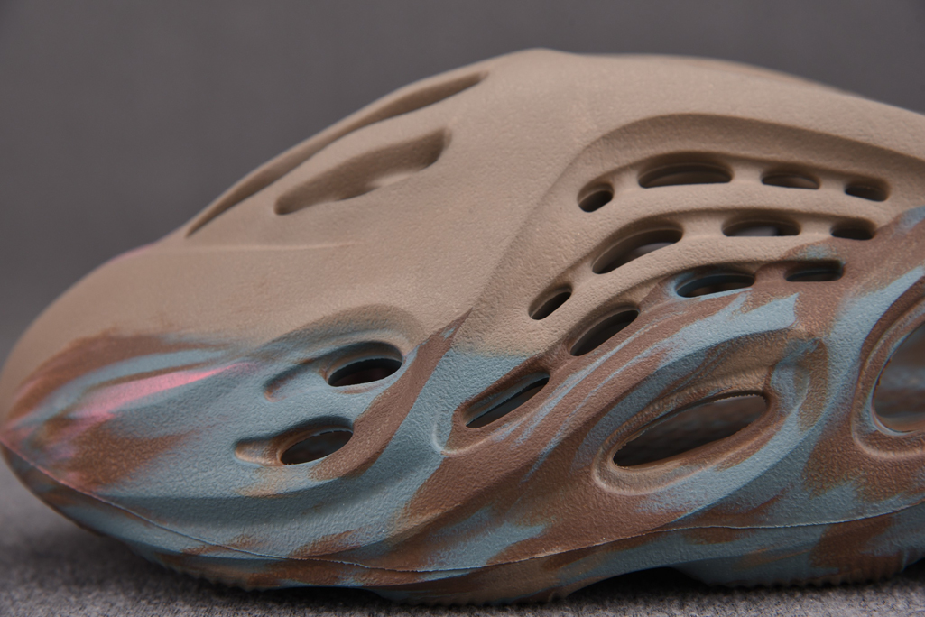 [PK] 아디다스 이지 폼 러너 믹스 샌드 그레이 (GY3969),이지 폼러너 레플리카,이지 폼러너 정품급,이지 폼러너 미러급