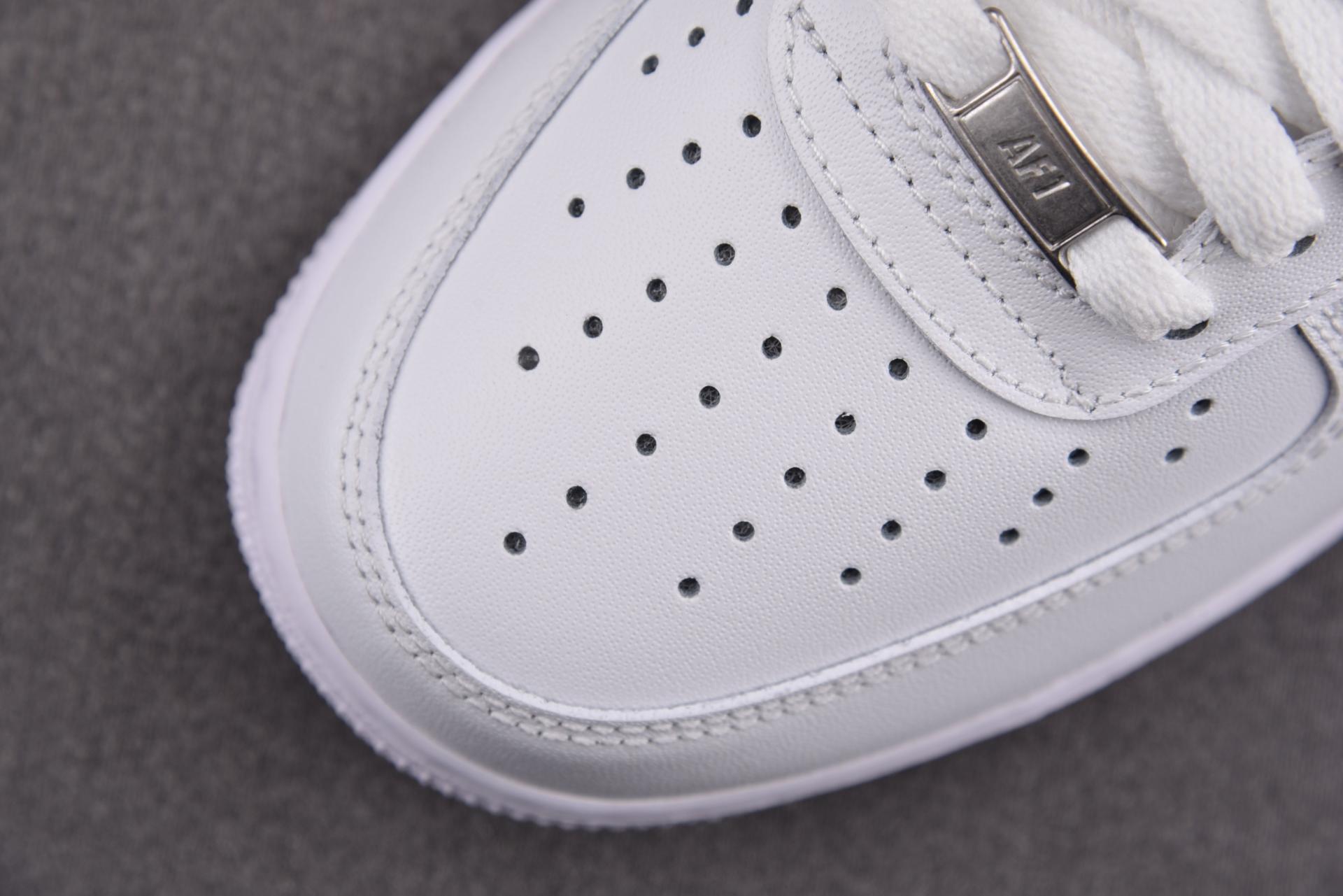 스캇 포스 유토피아