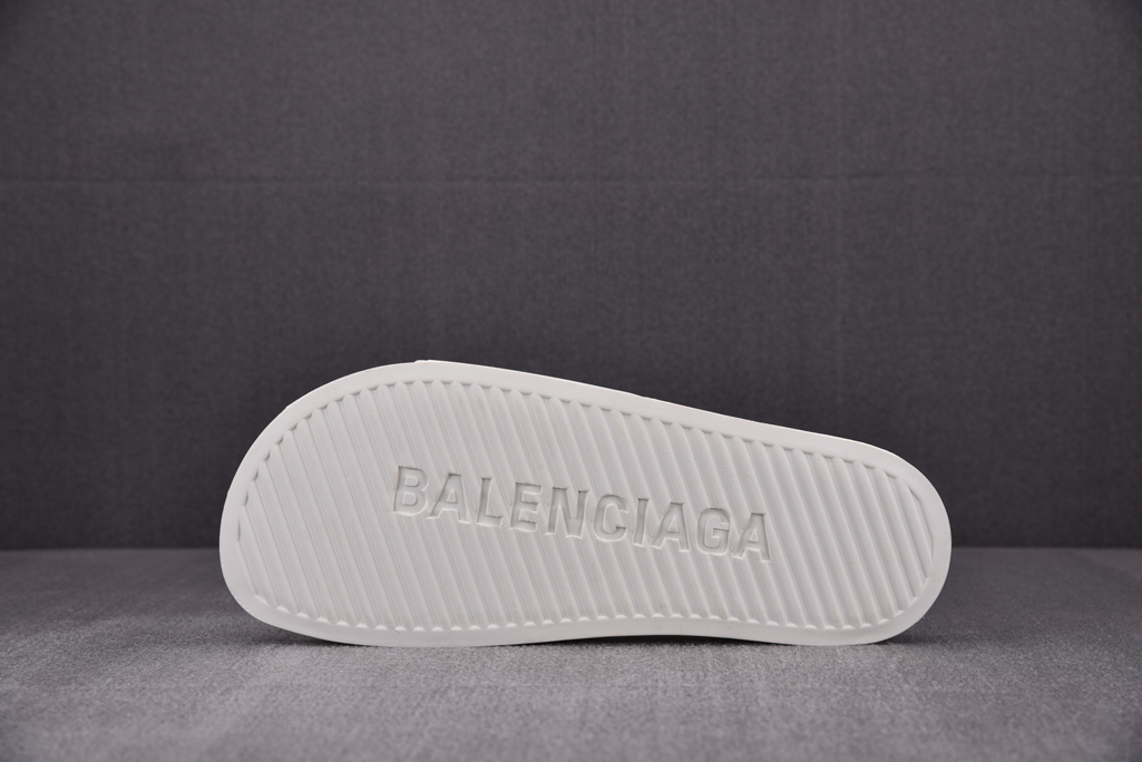 발렌시아가 풀 슬라이드