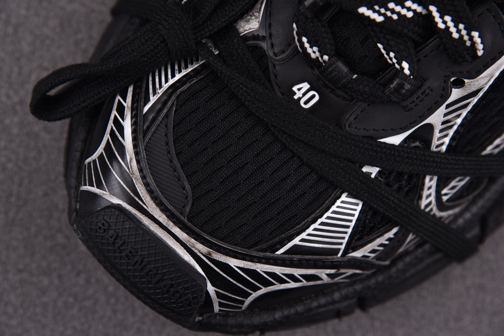 발렌시아가 3XL 레플