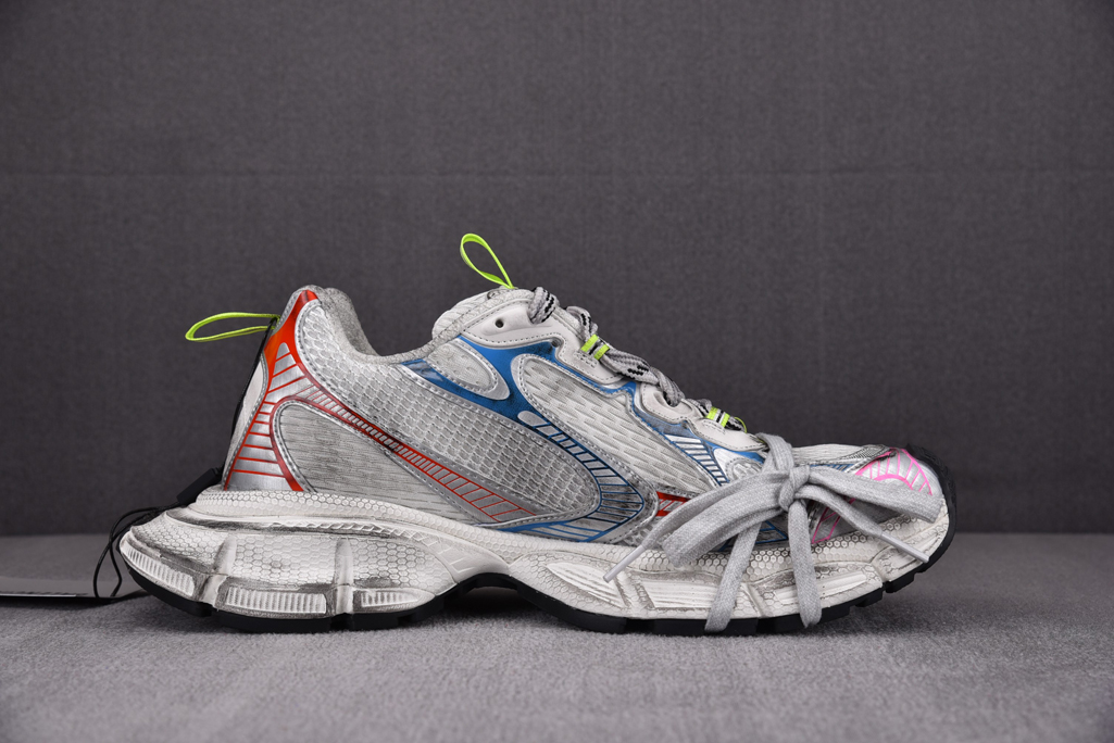 발렌시아가 3XL 레플