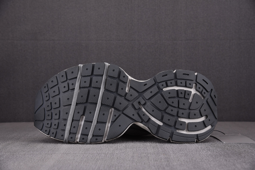 발렌시아가 3XL 레플