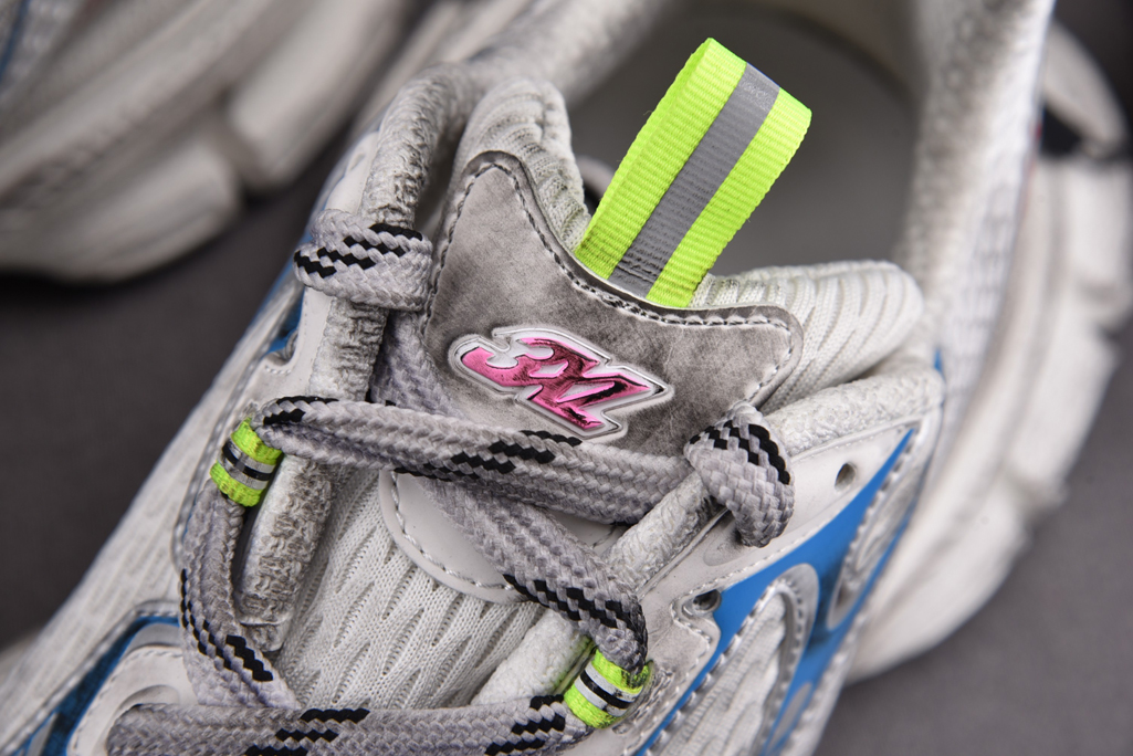 발렌시아가 3XL 레플