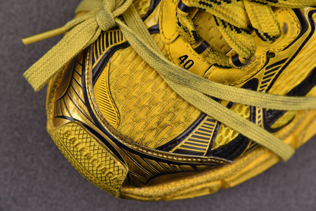 발렌시아가 3XL 레플