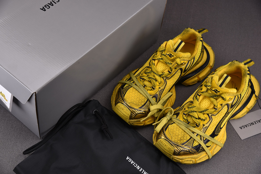 발렌시아가 3XL 레플