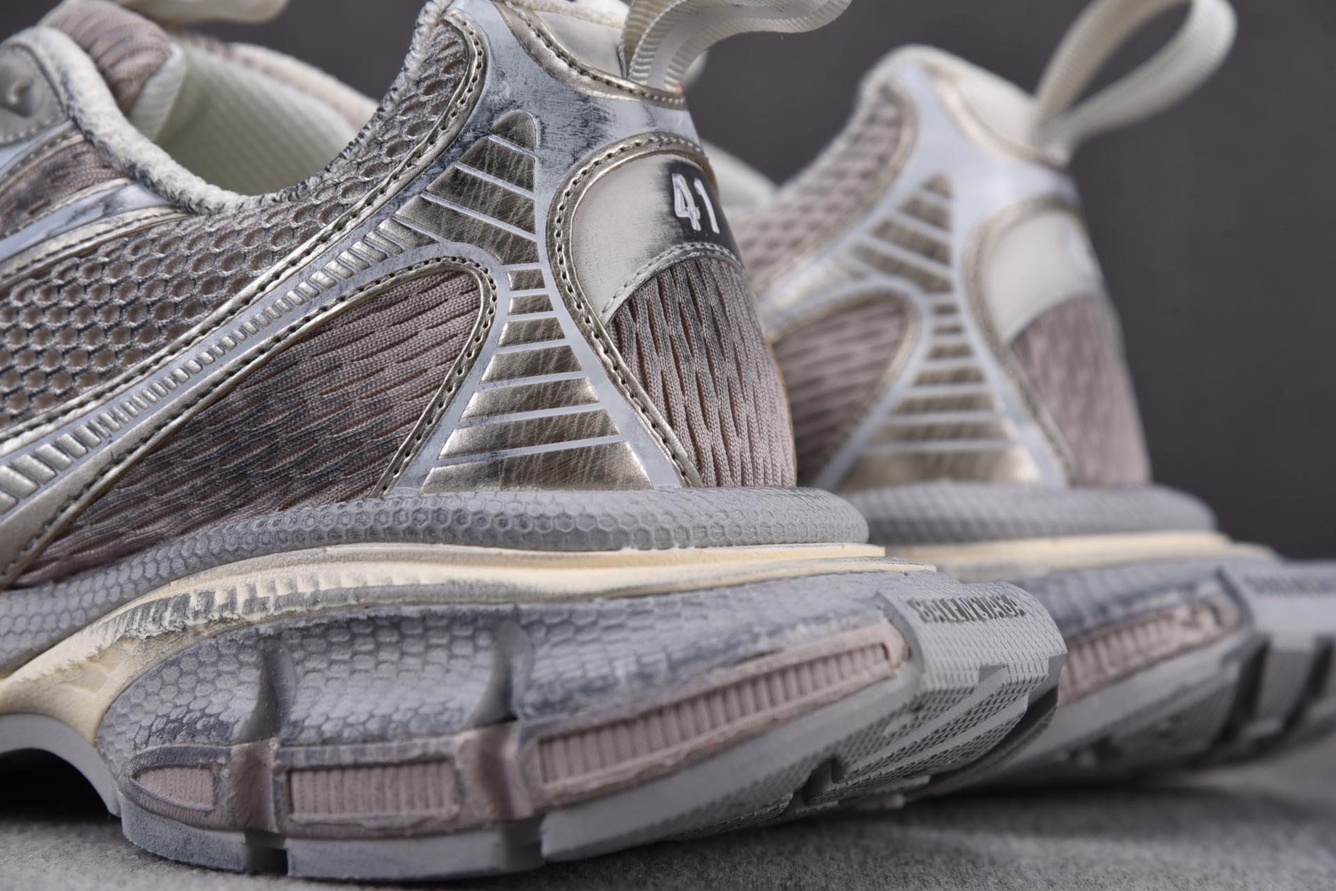 [I8] 발렌시아가 3XL 스니커즈 라이트베이지 애그쉘 (734734W3XL49191),발렌시아가 레플리카,발렌시아가 레플,3xl레플,3xl 레플리카,3xl 미러급,3xl 정품급