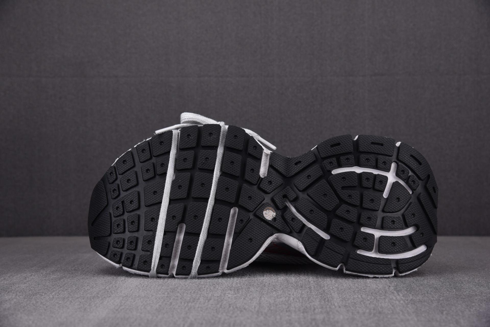 [I8] 발렌시아가 3XL 스니커즈 화이트 레드 블루 (734734W3XL59645),3xl레플리카,발렌시아가 레플리카,발렌시아가 레플,3xl레플,3xl 레플리카,3xl 미러급,3xl 정품급