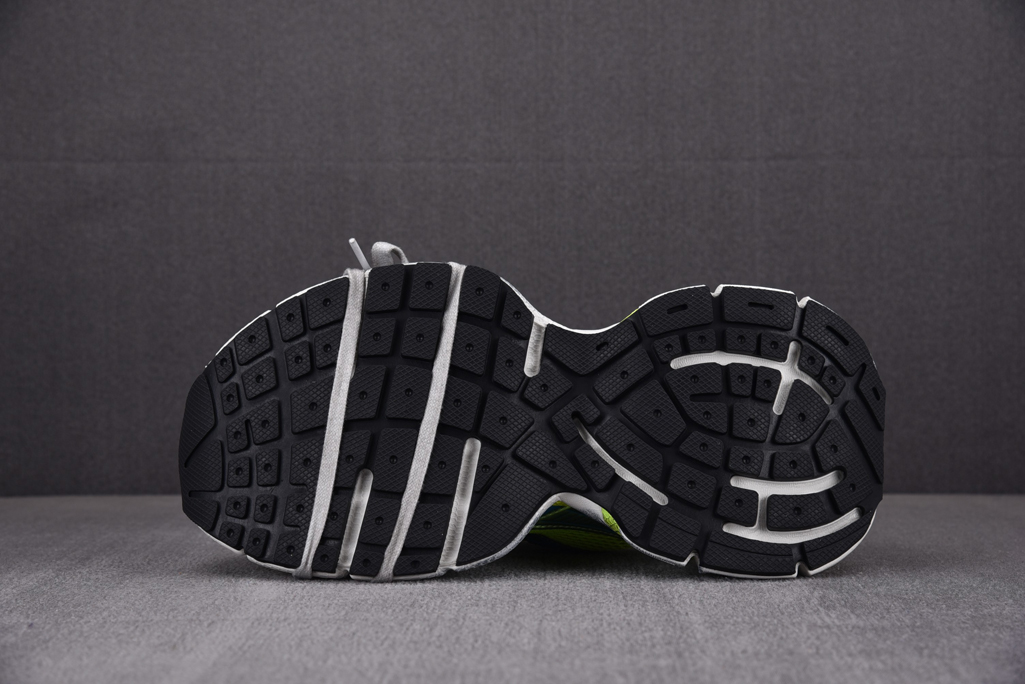 [VG] 발렌시아가 3XL 스니커즈 형광 노랑 (734734W3XL67019),발렌시아가 레플리카,발렌시아가 레플,3xl레플,3xl 레플리카,3xl 미러급,3xl 정품급