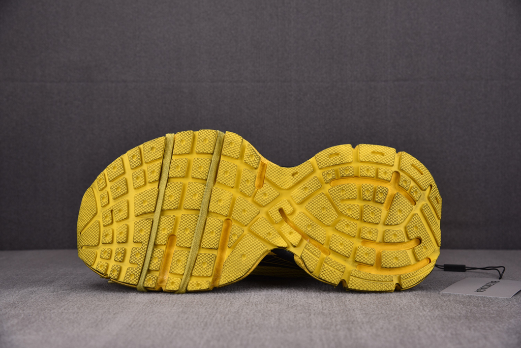 발렌시아가 3XL 레플