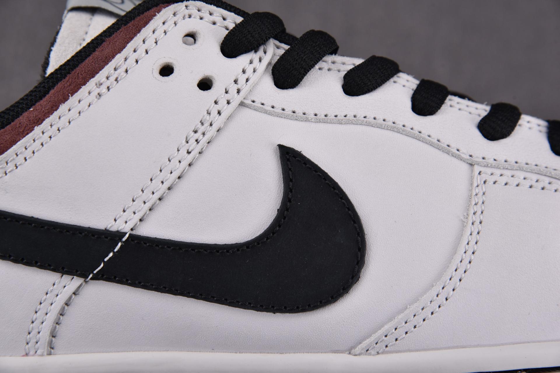 [NEW] 이니셜D AE86 no-brainer*  X 나이키 덩크 로우 커스텀 (스티커,박스) , 이니셜디 덩크 , 이니셜디 덩크