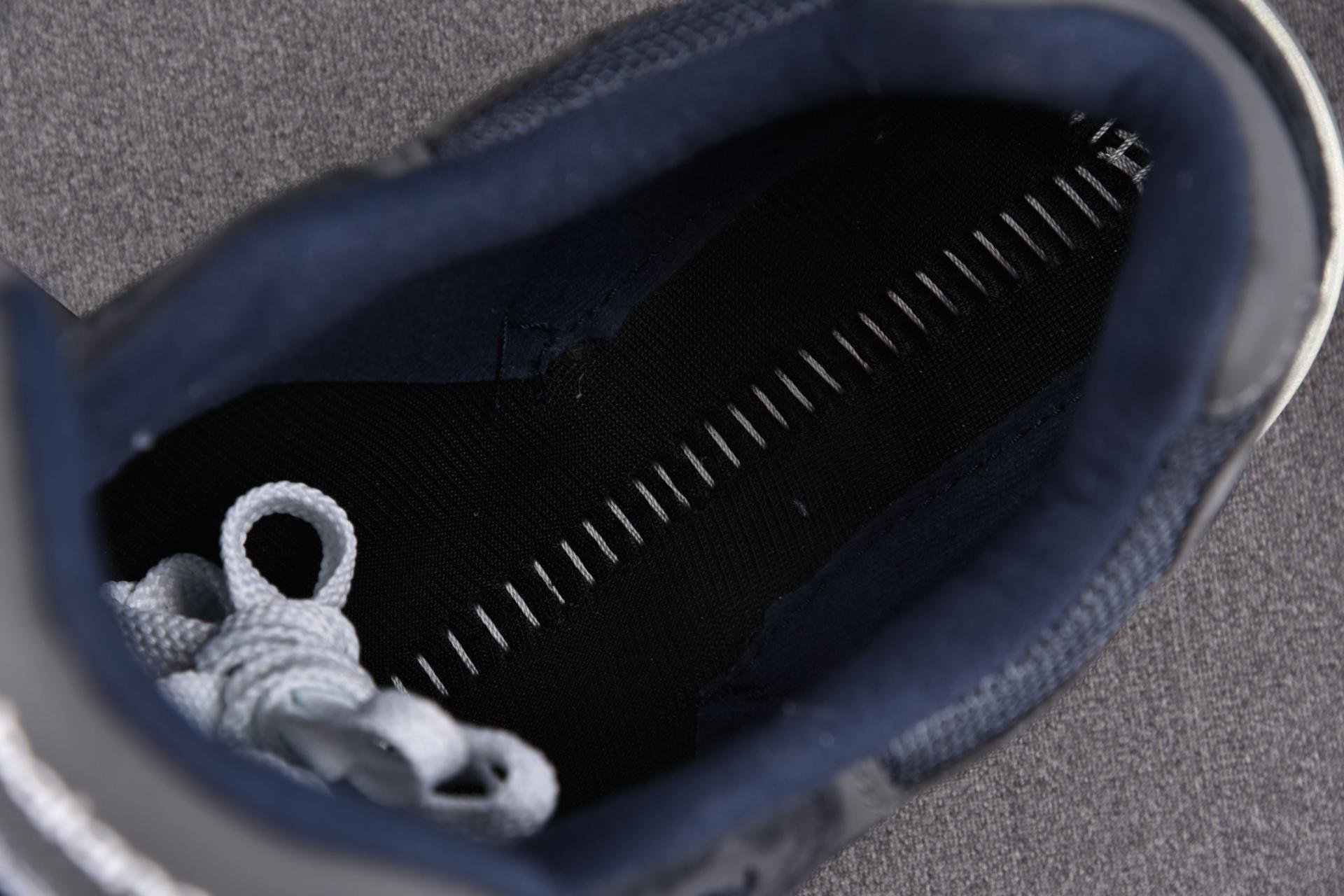 992 레플리카 네이비