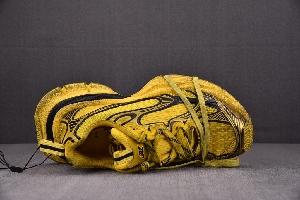 발렌시아가 3XL 레플