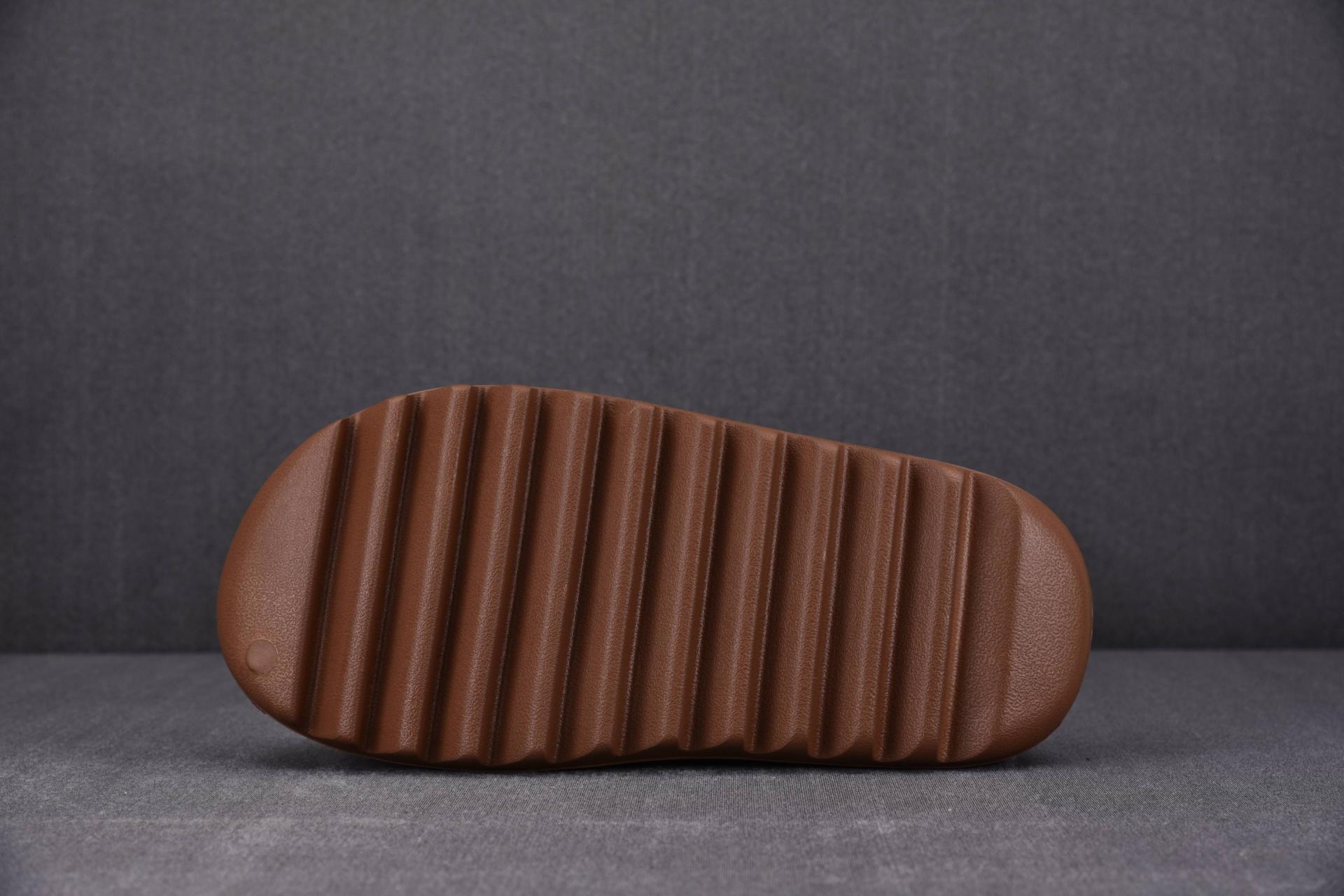 [PK BASF] 아디다스 이지 슬라이드 플랙스 (FZ5896)