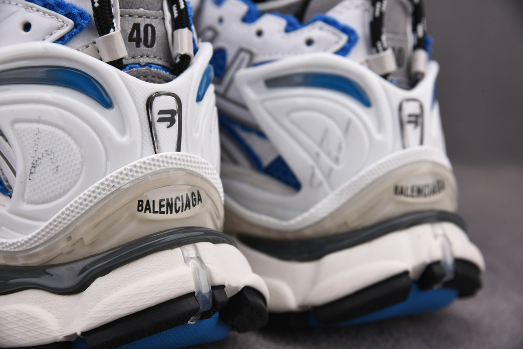 발렌시아가 레플