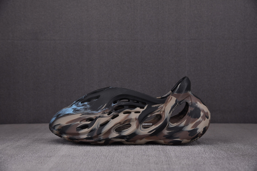 이지 폼 러너 레플