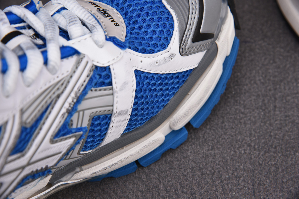 발렌시아가 레플