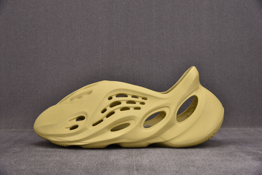 [PK] 아디다스 이지 폼 러너 설퍼 (GV6775),이지 폼러너 레플리카,이지 폼러너 정품급,이지 폼러너 미러급