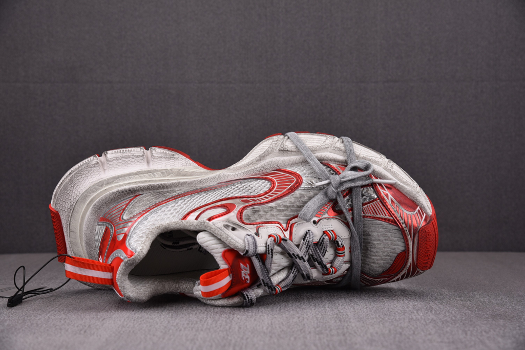 발렌시아가 3XL 레플