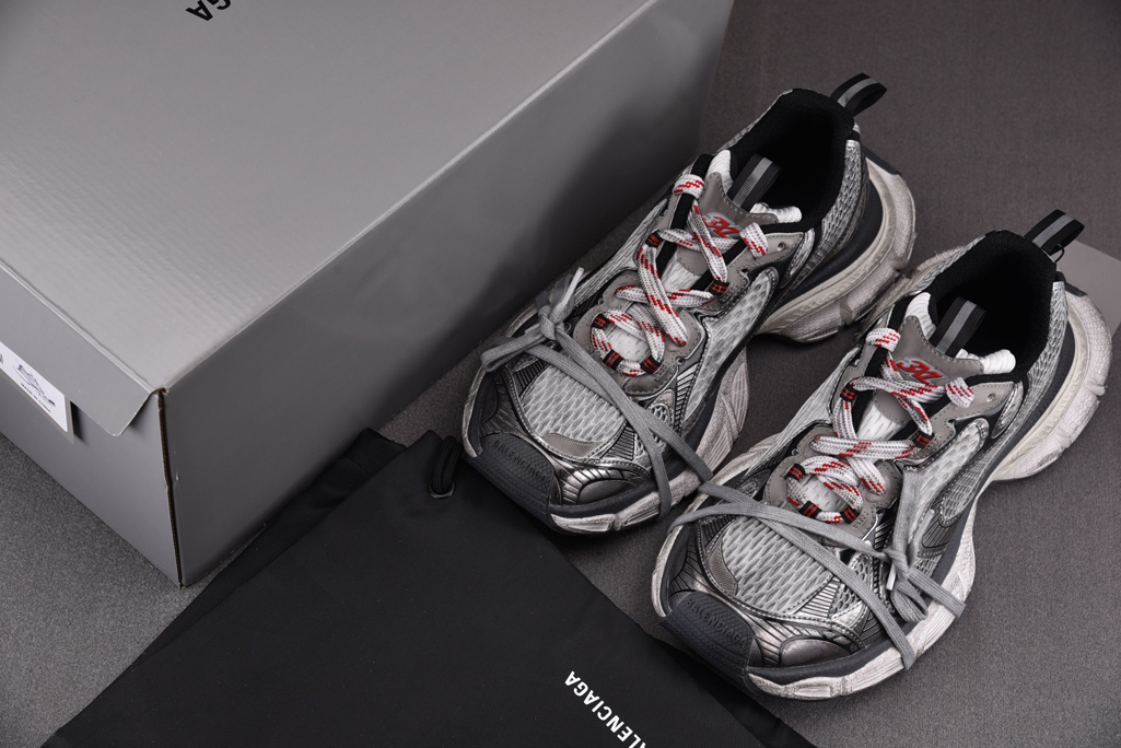 발렌시아가 3XL 레플