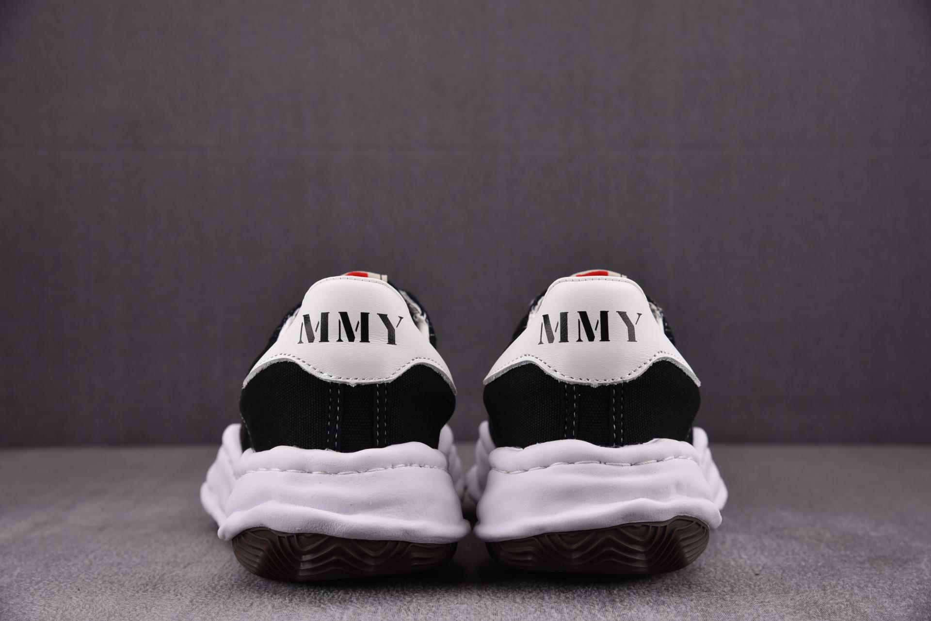 미하라 레플리카