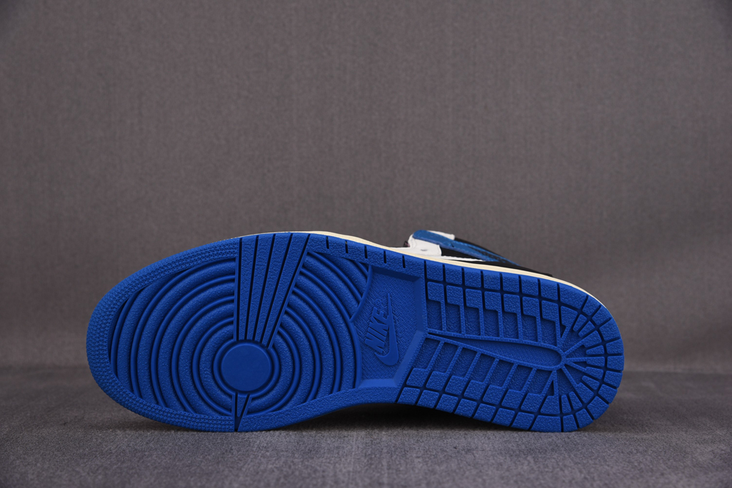 스캇 조던 하이