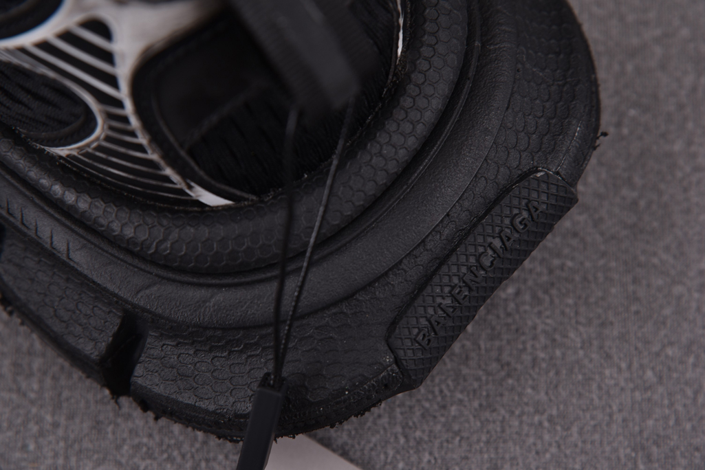 발렌시아가 레플