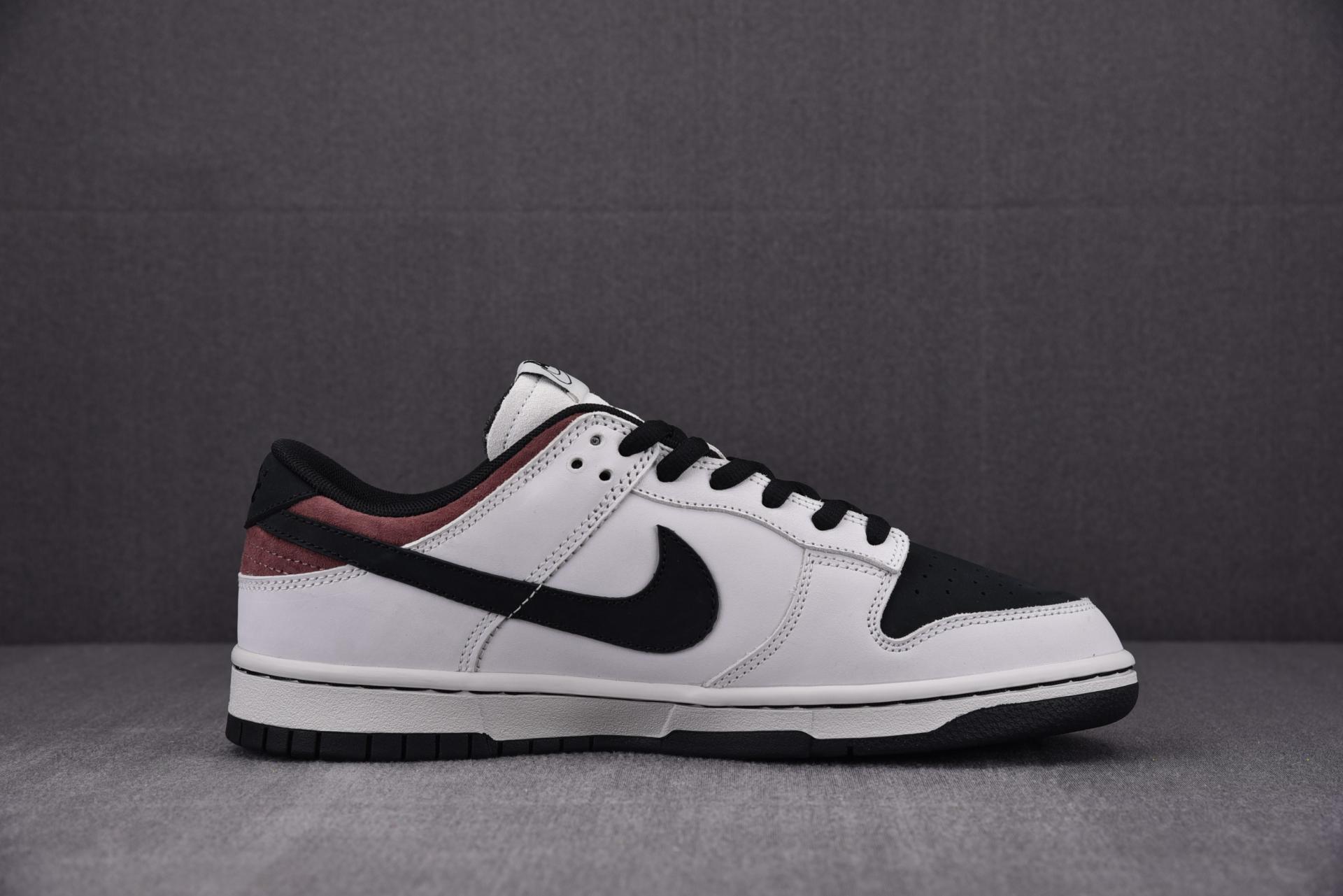 [NEW] 이니셜D AE86 no-brainer*  X 나이키 덩크 로우 커스텀 (스티커,박스) , 이니셜디 덩크 , 이니셜디 덩크