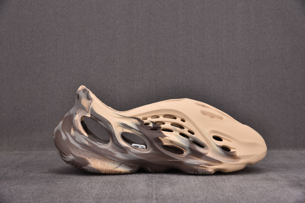 [PK] 아디다스 이지 폼 러너 믹스 크림 클레이 (GX8774),이지 폼러너 레플리카,이지 폼러너 정품급,이지 폼러너 미러급