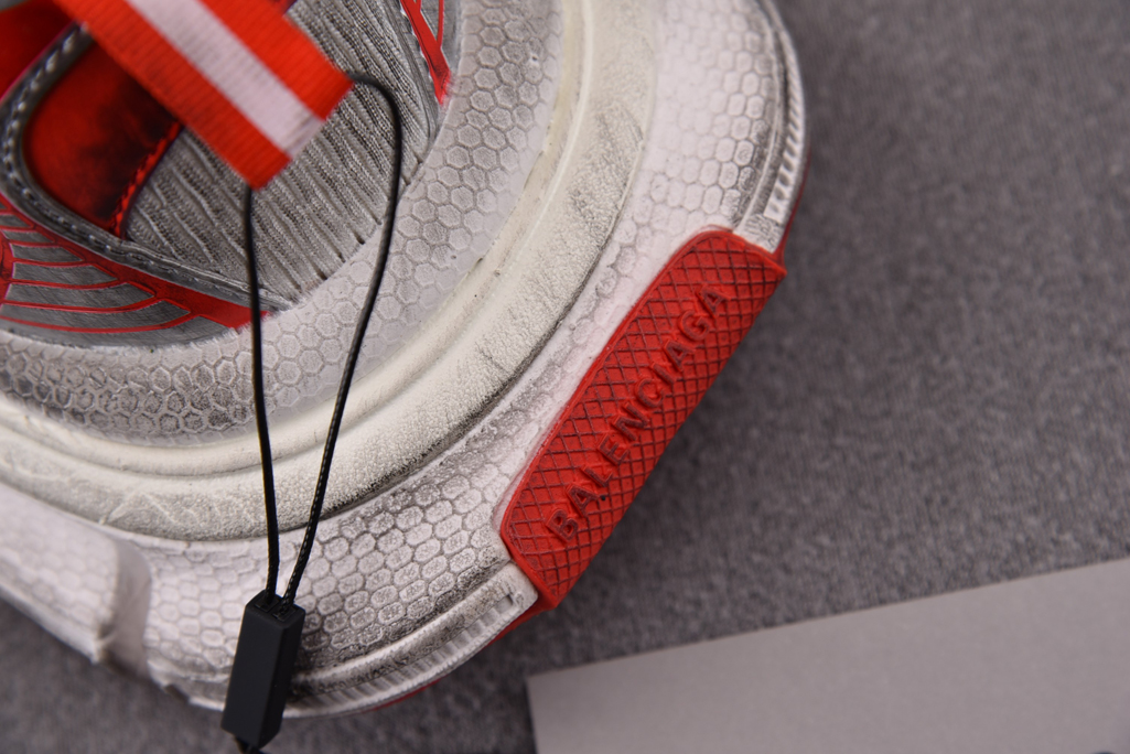 발렌시아가 레플