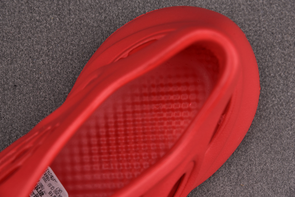 [PK] 아디다스 이지 폼 러너 버밀리온 (GW3355),이지 폼러너 레플리카,이지 폼러너 정품급,이지 폼러너 미러급