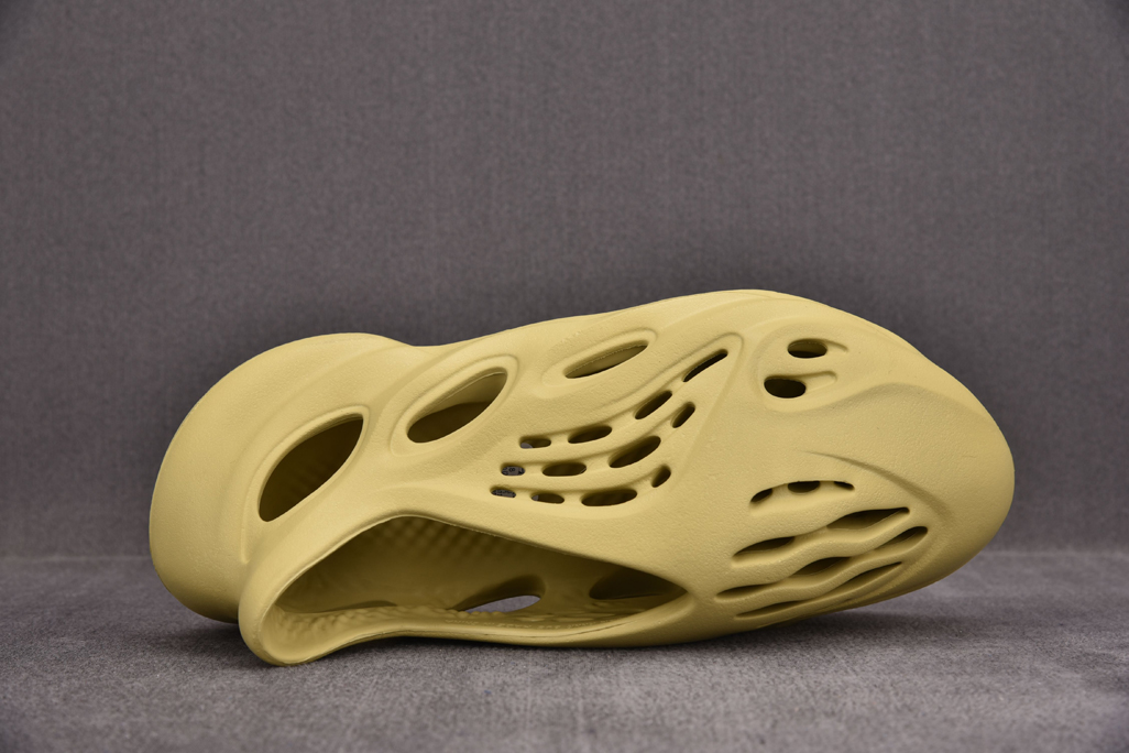 [PK] 아디다스 이지 폼 러너 설퍼 (GV6775),이지 폼러너 레플리카,이지 폼러너 정품급,이지 폼러너 미러급