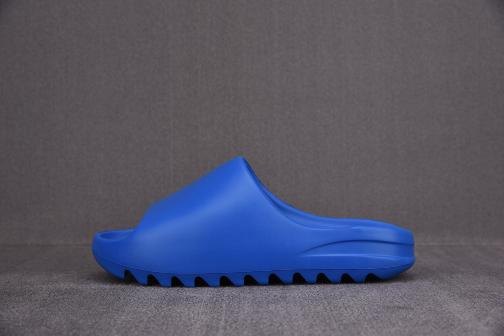 아디다스 이지 슬라이드 아주르