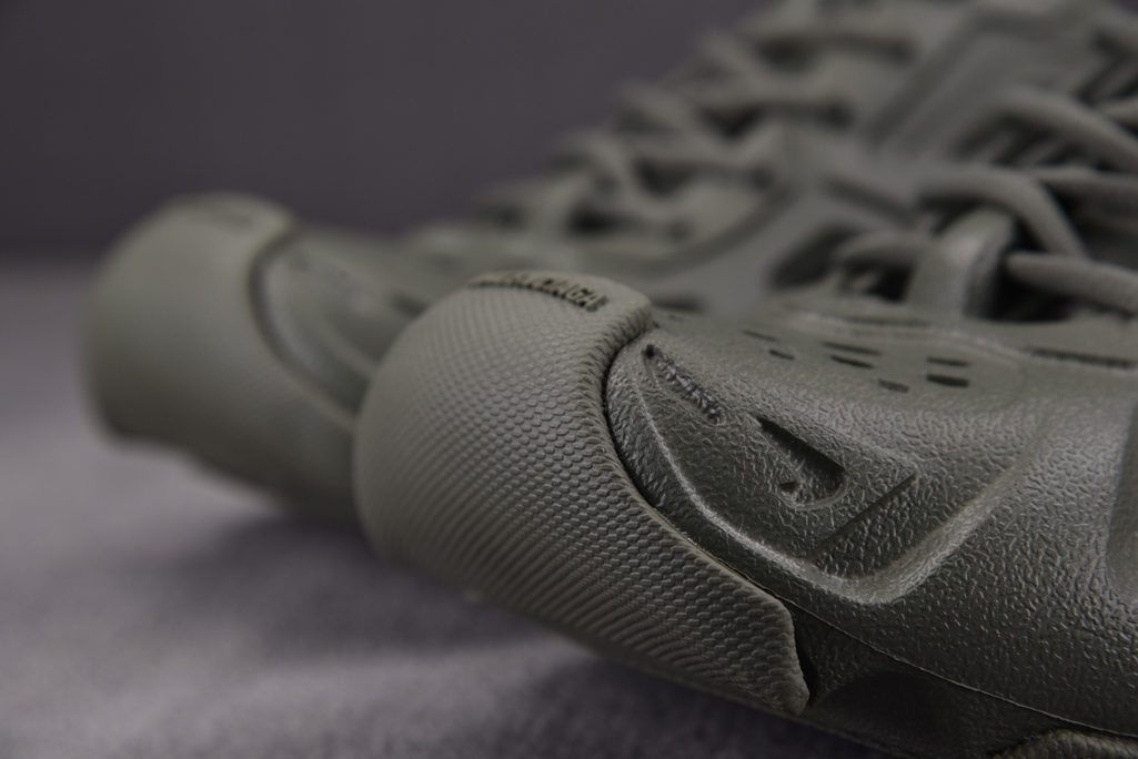 발렌시아가 HD 레이스업