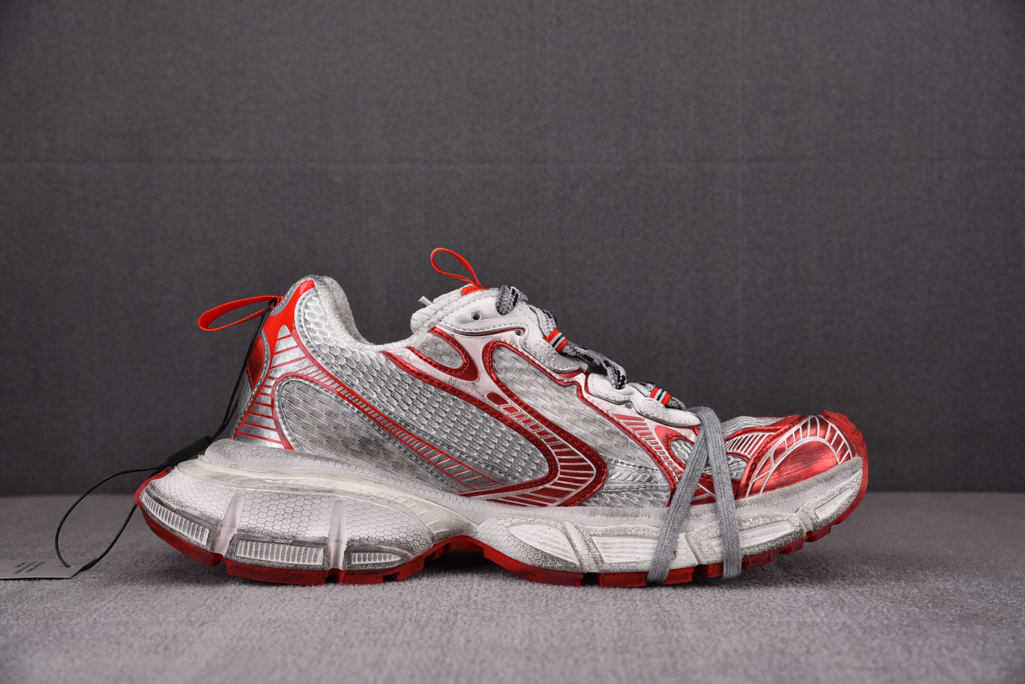 발렌시아가 3XL 레플