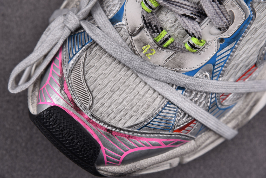 발렌시아가 3XL 레플