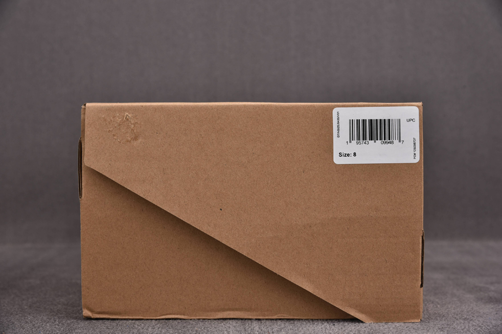 [PK] 아디다스 이지 폼 러너 설퍼 (GV6775),이지 폼러너 레플리카,이지 폼러너 정품급,이지 폼러너 미러급