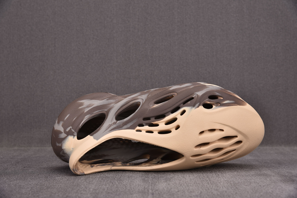 [PK] 아디다스 이지 폼 러너 믹스 크림 클레이 (GX8774),이지 폼러너 레플리카,이지 폼러너 정품급,이지 폼러너 미러급