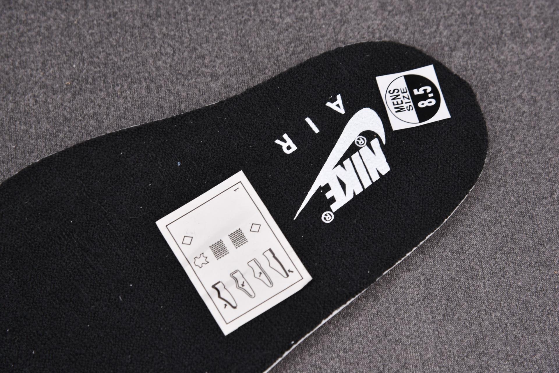 [LJR] 에어 조던 11 콩코드 (378037-100)