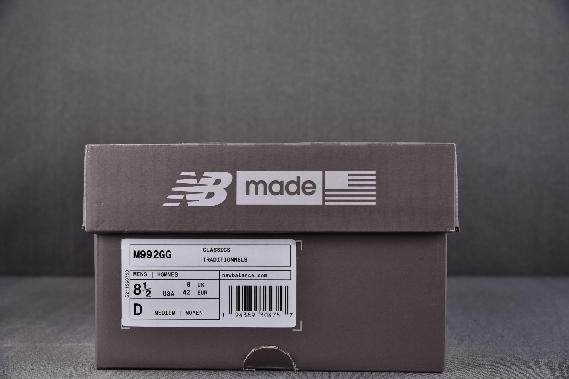 992 레플리카 네이비