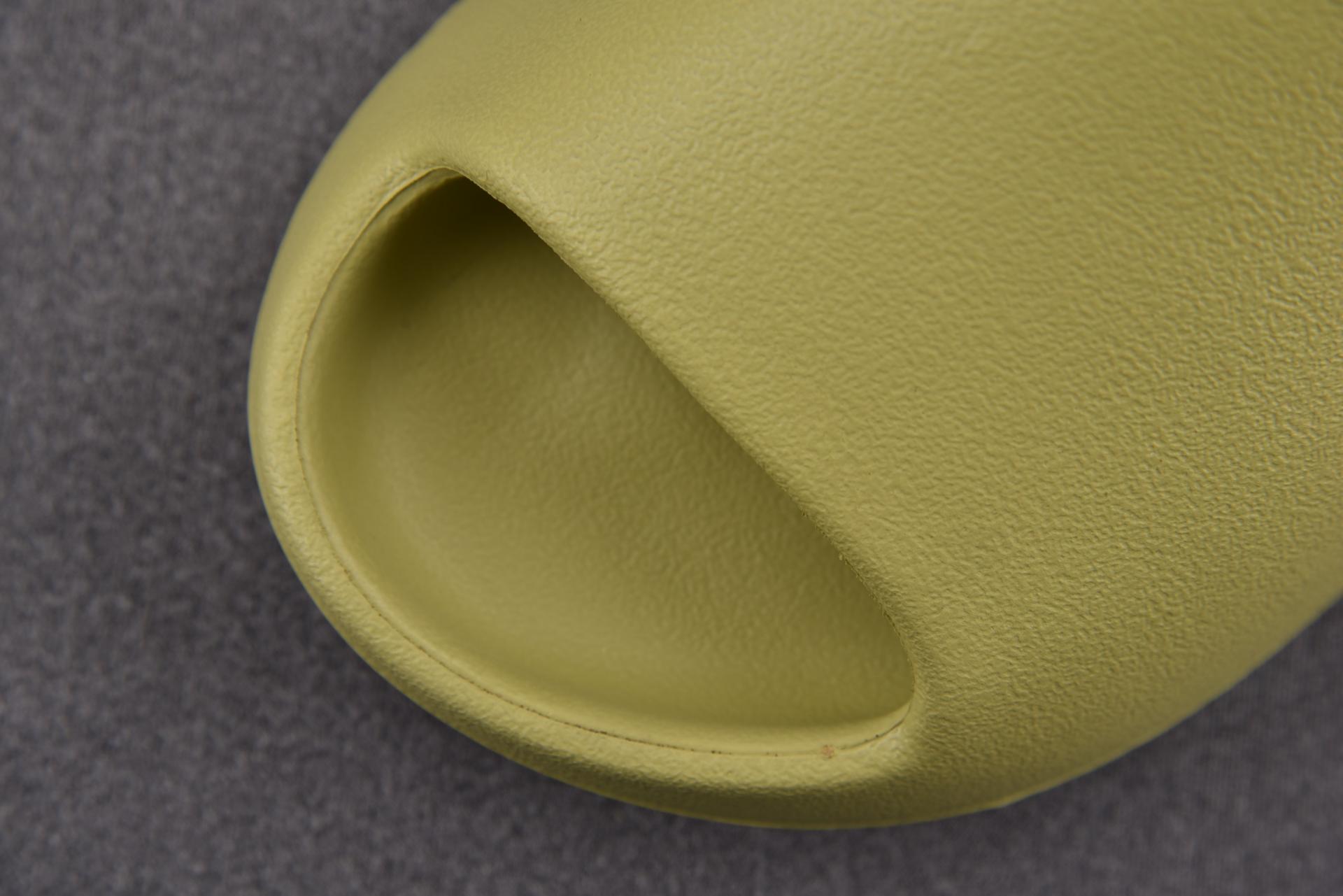 [PK BASF] 아디다스 이지 슬라이드 레진 (2022)(FZ5904)