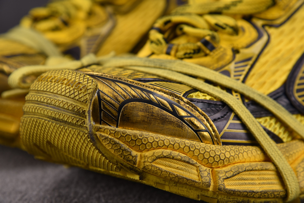 발렌시아가 레플