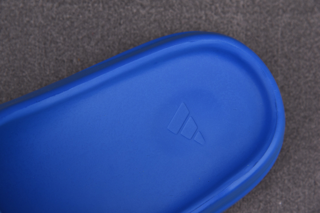 이지 슬라이드 레플