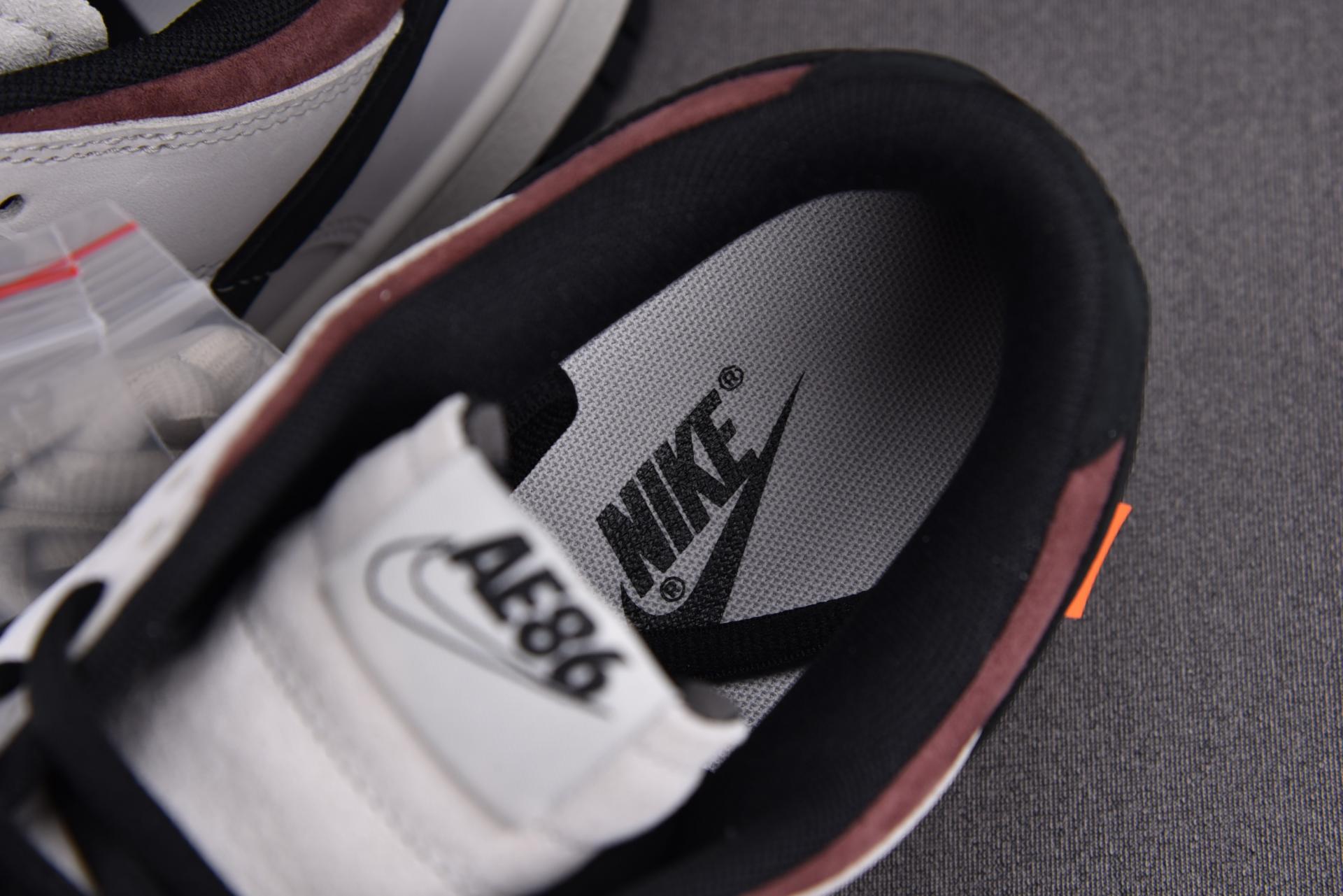 [NEW] 이니셜D AE86 no-brainer*  X 나이키 덩크 로우 커스텀 (스티커,박스) , 이니셜디 덩크 , 이니셜디 덩크