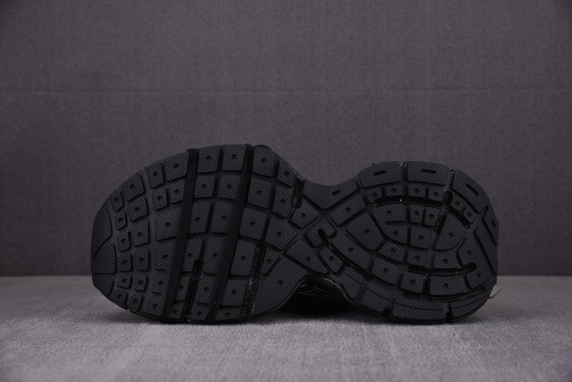 [I8] 발렌시아가 3XL 스니커즈 블랙 화이트 (734734W3XL11090),3xl레플리카,발렌시아가 레플리카,발렌시아가 레플,3xl레플,3xl 레플리카,3xl 미러급,3xl 정품급