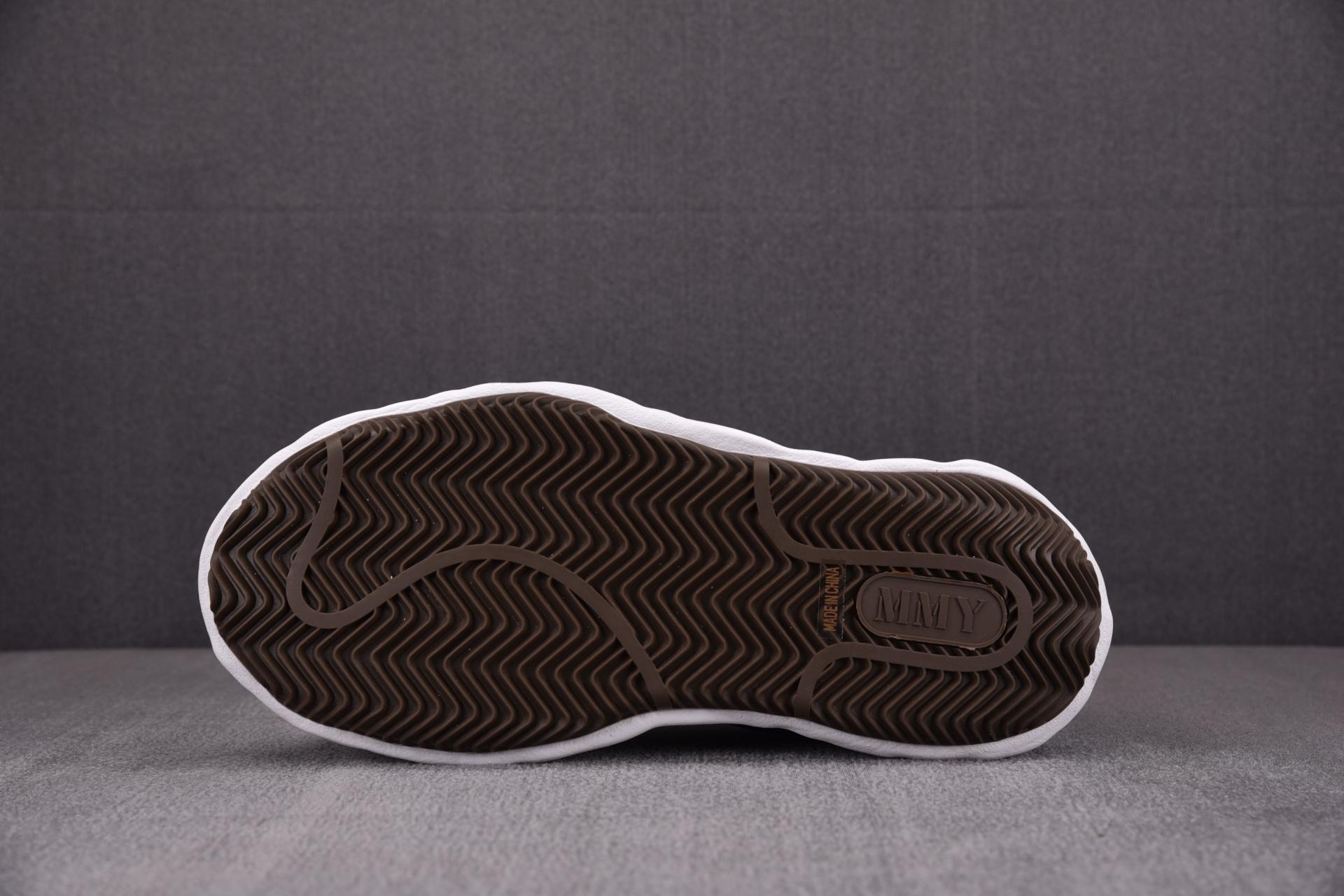 미하라 레플리카