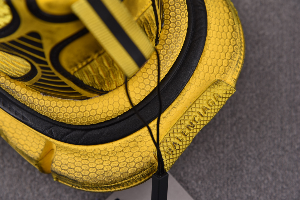 발렌시아가 레플