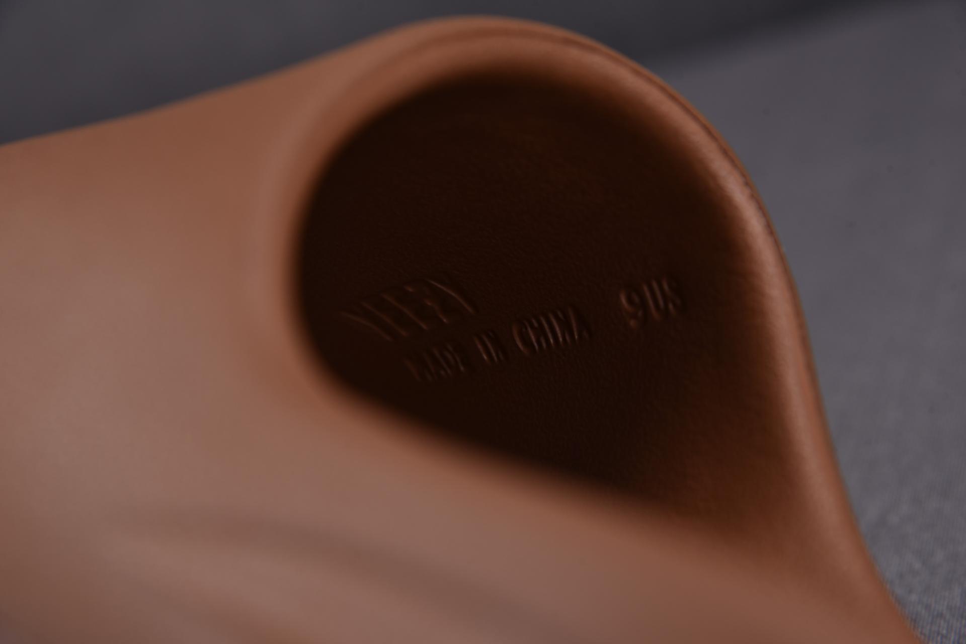 [PK BASF] 아디다스 이지 슬라이드 플랙스 (FZ5896)